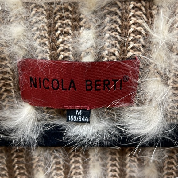 Stunning evening jacket. - Picture 6 of 8